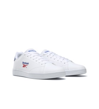Reebok Sneakers Royal Complete Sport White