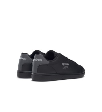 Reebok Royal Complete Sport Sneakers Black