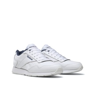 Reebok Classic Leather Bianche Outlet Store, UP TO 50% OFF |  www.dolores-cortes.com