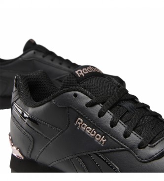 winter boots 2022