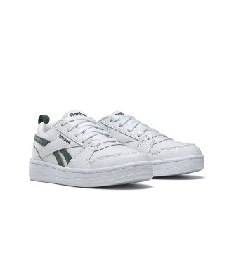 Reebok Royal Prime 2.0 Sneakers White, Green