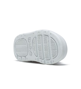 Sneakers Alte Reebok: I migliori prezzi e modelli 2022 su Stylight