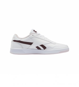 reebok scarpe da ginnastica