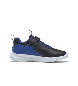 Reebok Shoes RUSH RUNNER 4.0 SYN blue