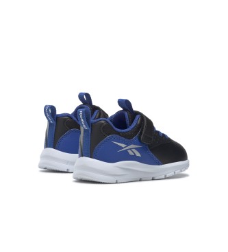 Reebok Shoes RUSH RUNNER 4.0 SYN TD blue