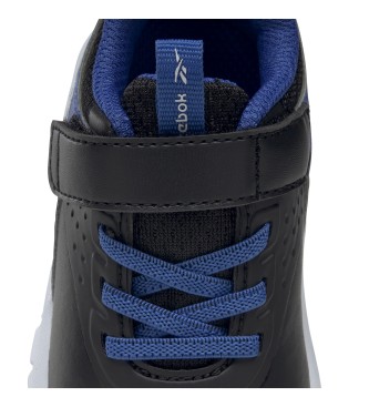 Reebok Shoes RUSH RUNNER 4.0 SYN TD blue