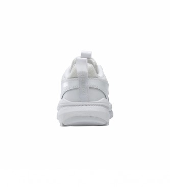 Reebok Chaussures XT Sprinter 2 Alt blanc
