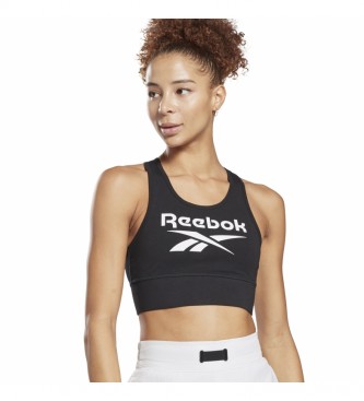 reebok bralette