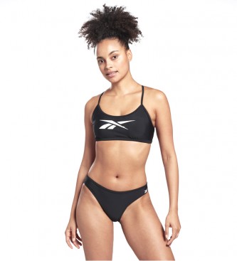 reebok bikinis