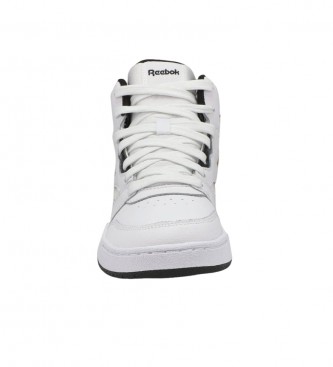 Reebok Sneakers bianche Bb4500 Court