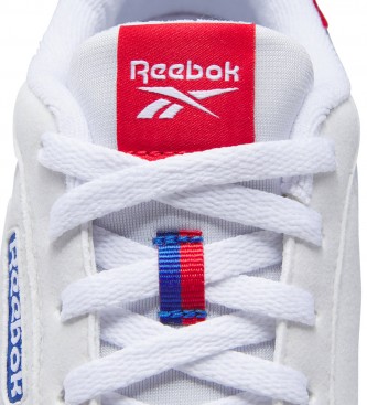 Reebok Rewind Run Shoes White