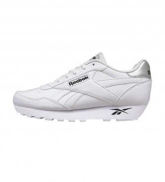 Reebok Sneakers Classics Core White