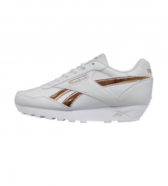 Reebok Sneakers Classics Core White