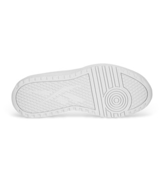 Reebok Zapatillas Club C Extra blanco