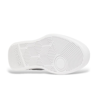 Reebok Baskets blanches Court Advance