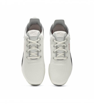 Reebok DailyFit DMX Sapatos brancos