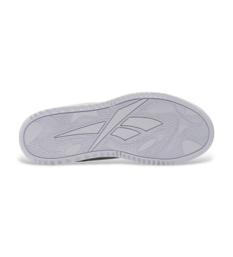 Reebok Zapatillas de Piel ATR Chill blanco