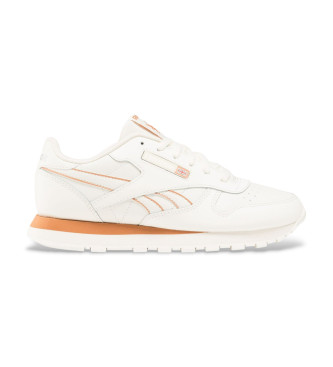 Reebok Klassiske beige ldersko 