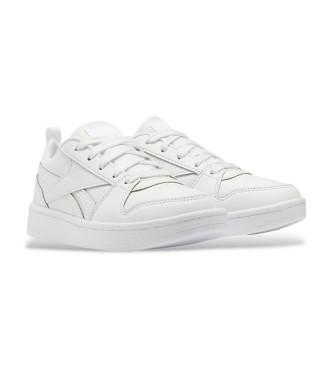 Reebok Royal Prime 2 lder sneakers vit