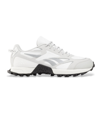 Reebok Tnis de corrida para trilhos All Terrain Craze 3.0 branco, cinzento