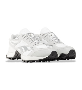 Reebok Tnis de corrida para trilhos All Terrain Craze 3.0 branco, cinzento