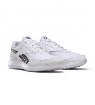 Reebok Energen Lite Shoes White