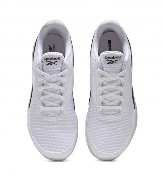 Reebok Chaussures Energen Lite blanches