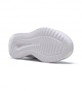 Reebok Chaussures Energen Lite blanches