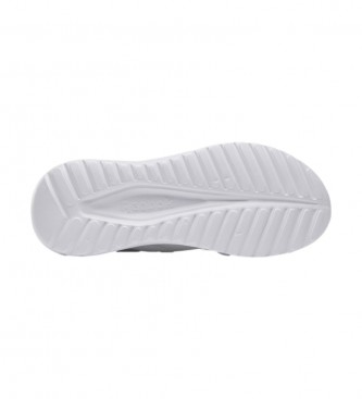 Reebok Trainers Energen Lux white