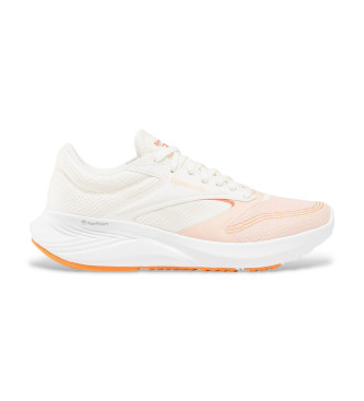 Reebok Sapatos Energen Tech 2 branco, coral