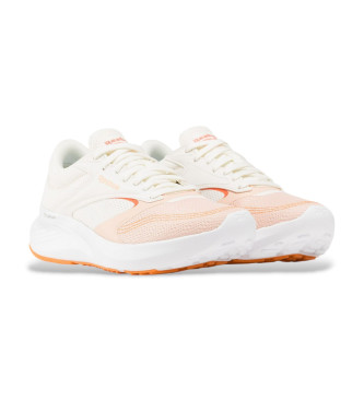 Reebok Energen Tech 2 Shoes white, coral