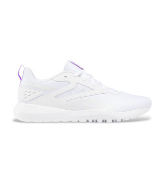 Reebok Superge Flexagon Energy TR 4 white