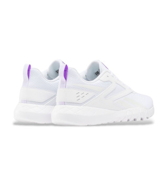 Reebok Trainers Flexagon Energy TR 4 white