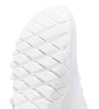 Reebok Superge Flexagon Energy TR 4 white