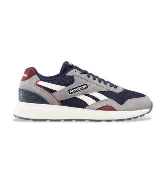 Reebok Sko GL1100 marinebl