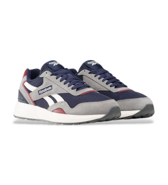 Reebok Zapatillas GL1100 marino