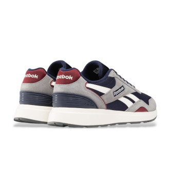 Reebok Shoes GL1100 navy