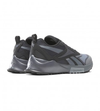 Reebok Chaussures Lavante Trail 2 noir, gris
