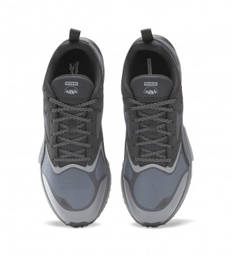 Reebok Chaussures Lavante Trail 2 noir, gris