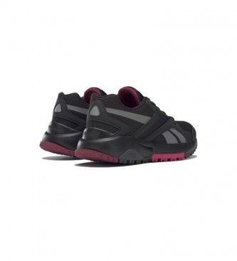 Reebok Chaussures Lavante Trail noir