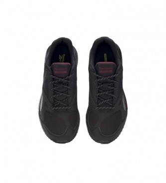 Reebok Chaussures Lavante Trail noir