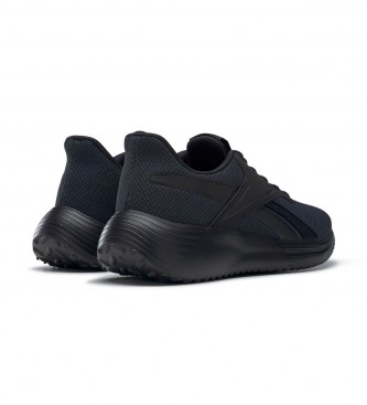 Reebok Lite 3.0 Sneakers Black