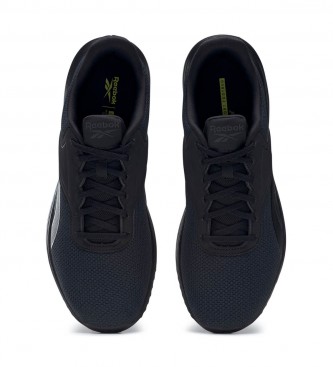 Reebok Lite 3.0 Sneakers Black