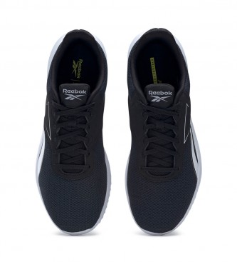 Reebok Lite 3.0 Sneakers Zwart