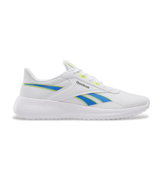 Reebok Trenerzy Lite 4 biały