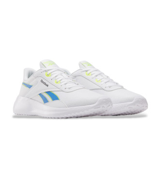 Reebok Trenerzy Lite 4 biały