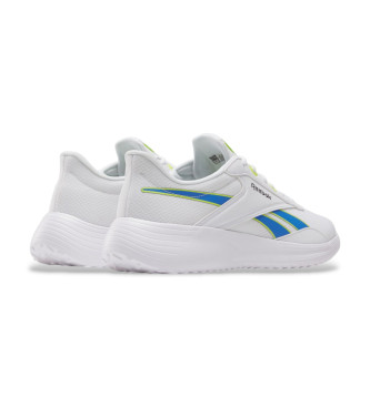 Reebok Zapatillas Lite 4 blanco