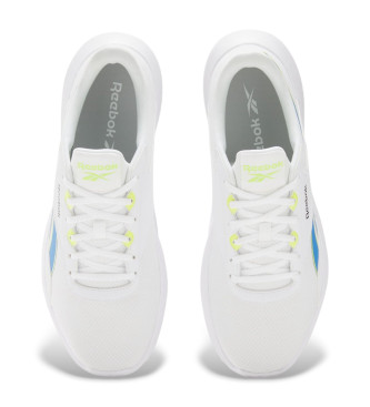 Reebok Zapatillas Lite 4 blanco