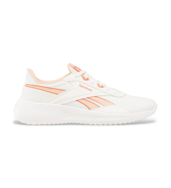 Reebok Zapatillas Lite 4 blanco