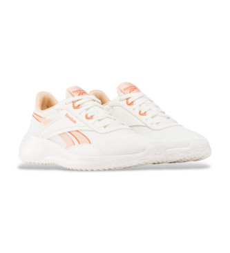 Reebok Trenirke Lite 4 bele barve